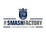 /public/logoimage/1571834026The SmashFactory_01.jpg